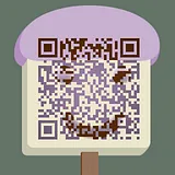 WeChat QR